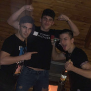 Pablitoo
