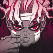 Shiro™
