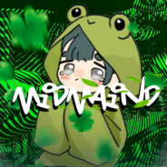 MidiX