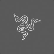 Steam profile picture for @wendy