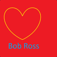 Bobban