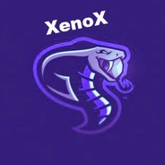 Xenox