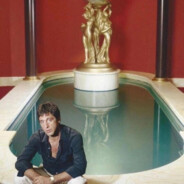 I TONY MONTANA