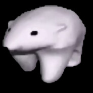 Juru