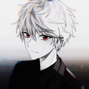 晚风