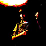 Appalachia_Ewok [O.S.S]