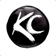 KC