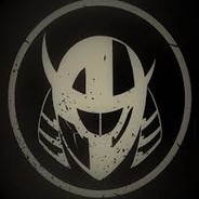davex011