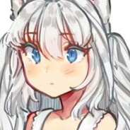 bunnie
