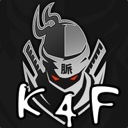 Ｋ４Ｆ