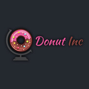 Donut Interactive