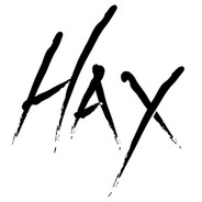 HaxPL