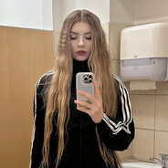 Мотылёк