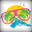 Group Avatar