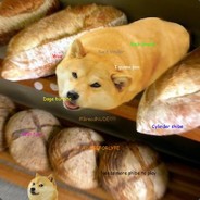 Lecker Brot