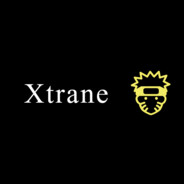 Xtrane
