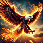 HeaTEagle