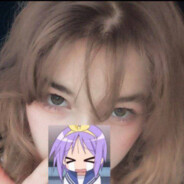 Фембойчик
