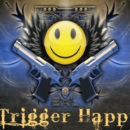 3ggerhappツ