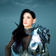 Crusader13