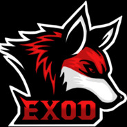EXOD KALMER