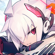 Gunvolt Chronicles: Luminous Avenger iX 1+2 Dual Collection
