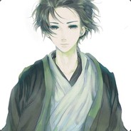_淸書