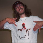 ThugNastyStevee