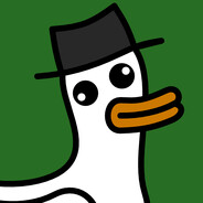 Im_The_Goose Games