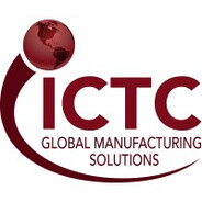 ICTCUSA