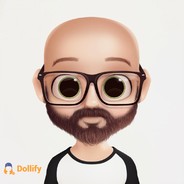 Zalew