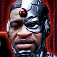 GEORGEDROID