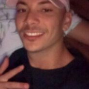 ZECA MALOTINHO