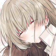 ソラマユリ