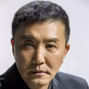 省副书记李达康