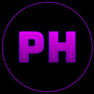 ❤Pokhuist❤