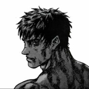 Guts
