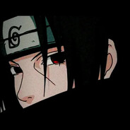 𝑨❾