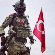 Samet yılmaz 37