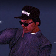 ZBЯΞ