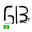 Group Avatar