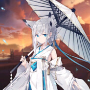 尘茳_Hikori