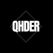 tasdemirqhder