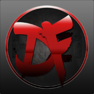 Ruben_hunt_noobs