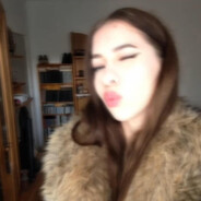Miluju Elinku<3