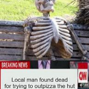 opuplettv
