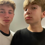 Vitecek_