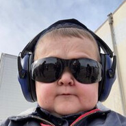 pablito
