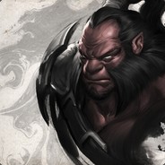 AXE