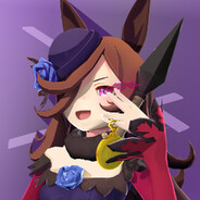 any trans goddeses in chat?
